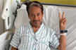 Thank you all: Sonam Wangchuk&rsquo;s 1st reaction on Dharmendra Pradhan resignation